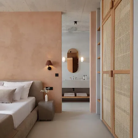 Arcobaleno - Retreat To Paradise Vila *