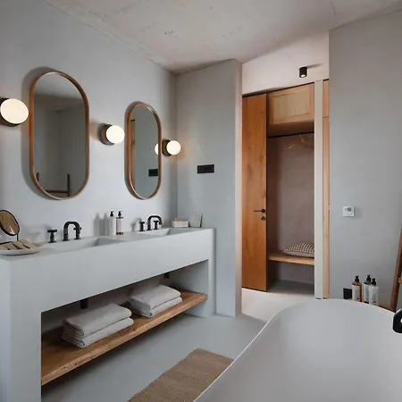 Villa Arcobaleno - Retreat To Paradise *