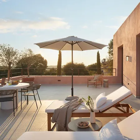 Villa Arcobaleno - Retreat To Paradise Bubani