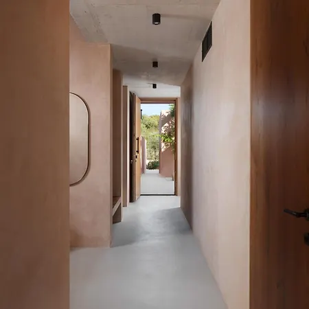 Vila Arcobaleno - Retreat To Paradise