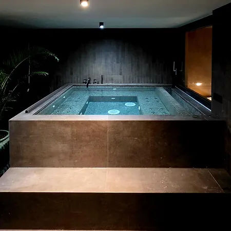 Arcobaleno - Retreat To Paradise Villa *