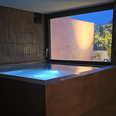 Villa Arcobaleno - Retreat To Paradise *