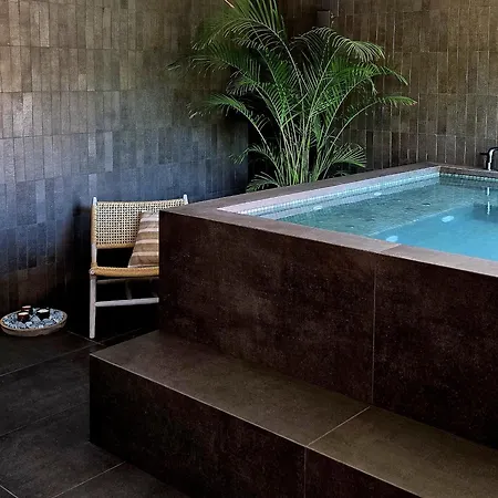 Arcobaleno - Retreat To Paradise Villa Bubani