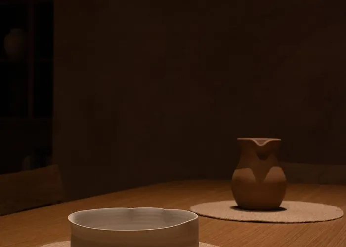 Arcobaleno - Retreat To Paradise Vila *