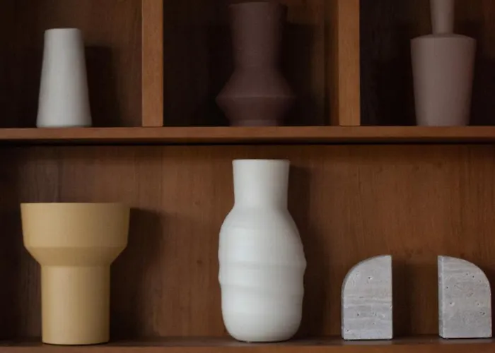 Vila Arcobaleno - Retreat To Paradise *