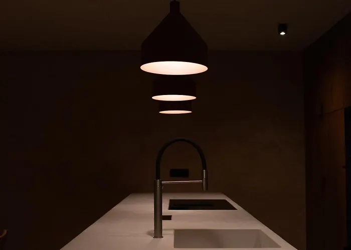 Arcobaleno - Retreat To Paradise Bubani