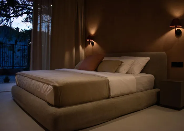 Vila Arcobaleno - Retreat To Paradise *