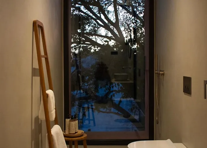 Arcobaleno - Retreat To Paradise