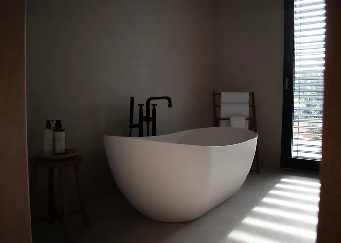 Arcobaleno - Retreat To Paradise Vila Bubani