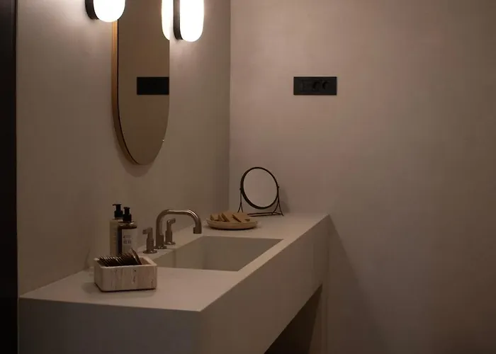 Vila Arcobaleno - Retreat To Paradise Bubani