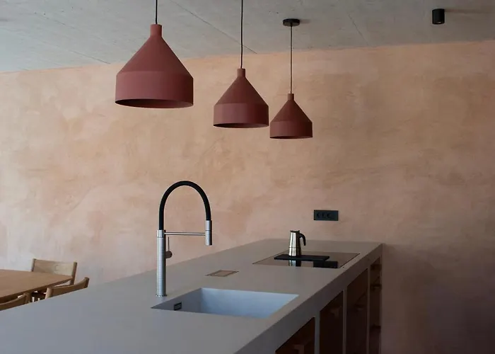 Arcobaleno - Retreat To Paradise * Bubani