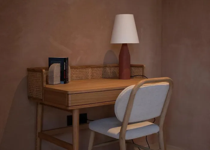 Arcobaleno - Retreat To Paradise ヴィラ