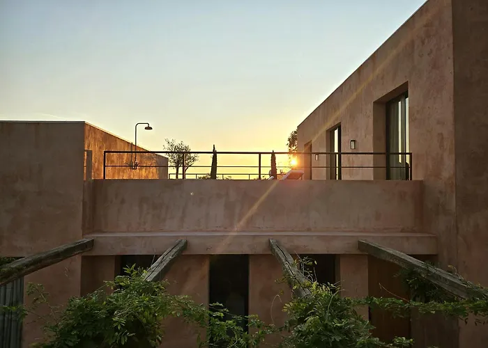 Arcobaleno - Retreat To Paradise * Bubani