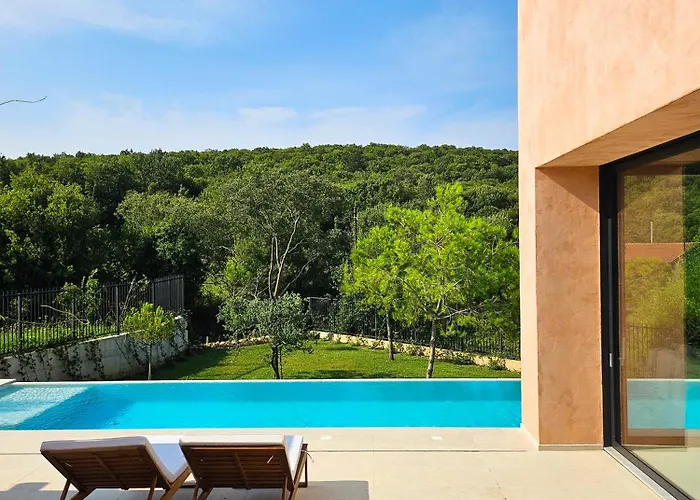 Arcobaleno - Retreat To Paradise * Bubani