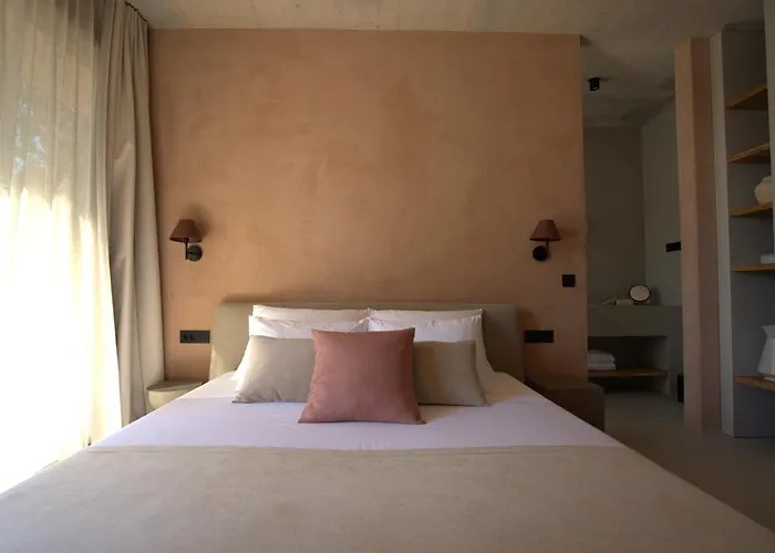 Arcobaleno - Retreat To Paradise *