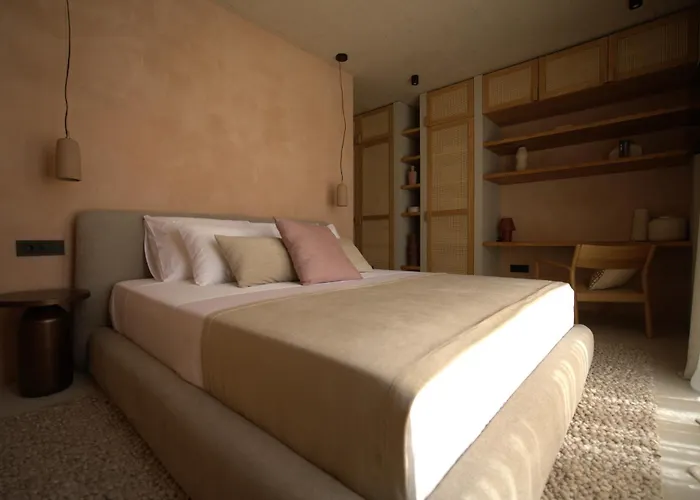 Arcobaleno - Retreat To Paradise Vila Bubani