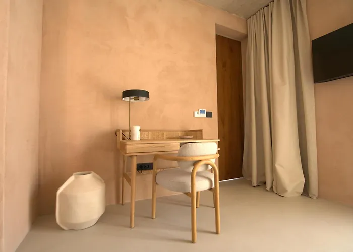 Arcobaleno - Retreat To Paradise Vila *