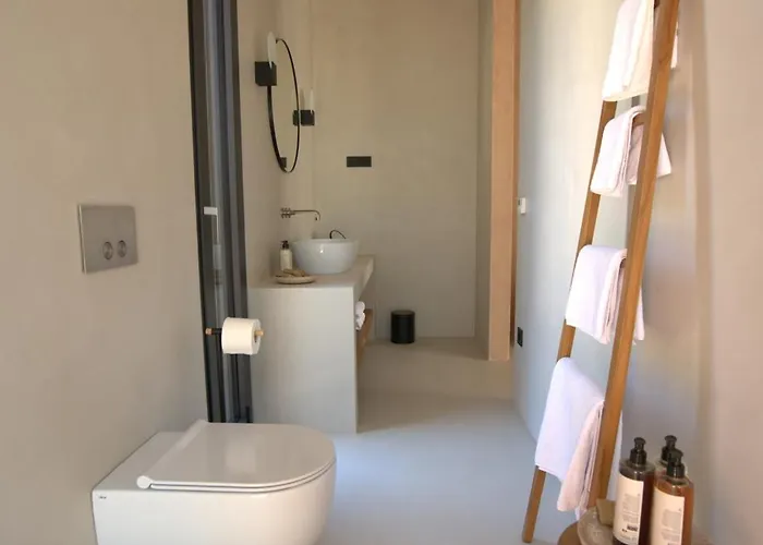 Arcobaleno - Retreat To Paradise *