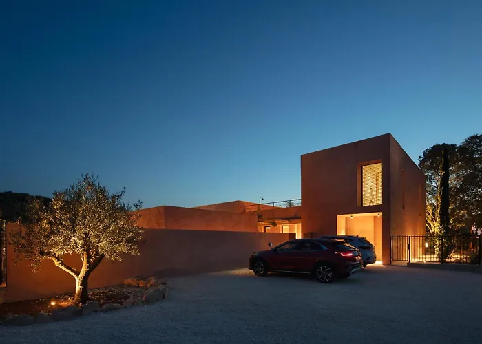 Arcobaleno - Retreat To Paradise * Bubani