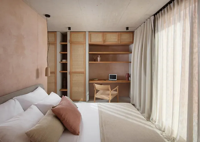 Vila Arcobaleno - Retreat To Paradise Bubani