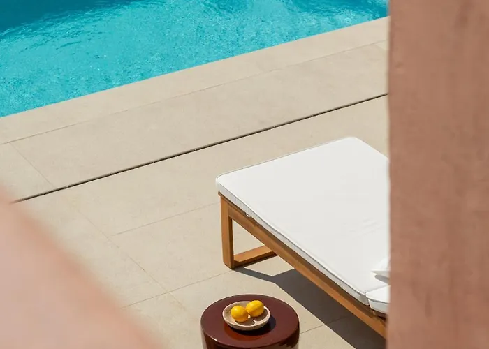 Arcobaleno - Retreat To Paradise *