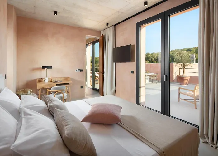 Arcobaleno - Retreat To Paradise