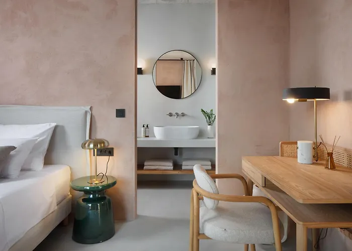 Arcobaleno - Retreat To Paradise Vila