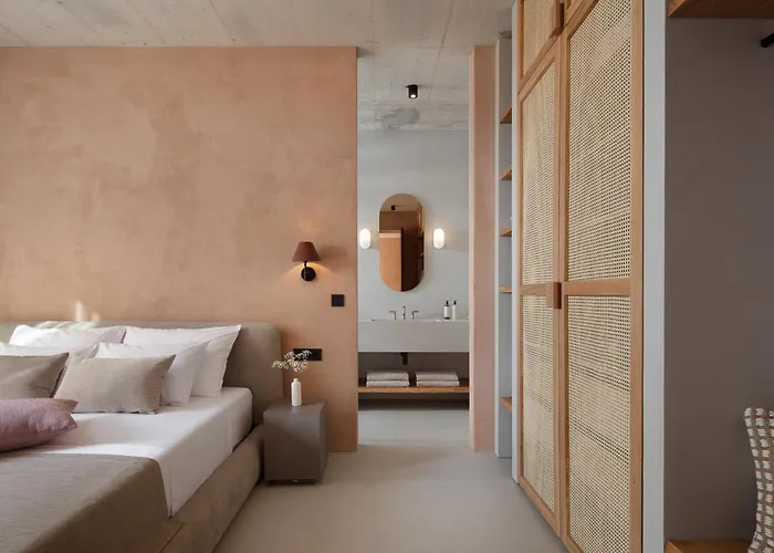 Arcobaleno - Retreat To Paradise Vila *