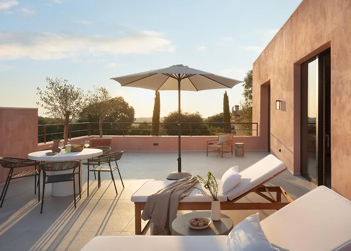 ヴィラ Arcobaleno - Retreat To Paradise Bubani