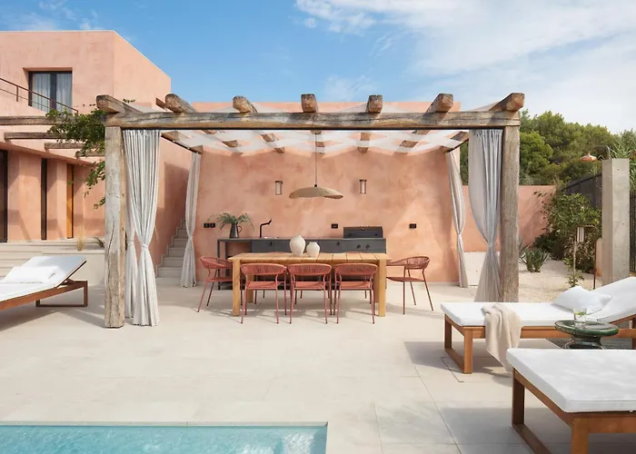 Arcobaleno - Retreat To Paradise