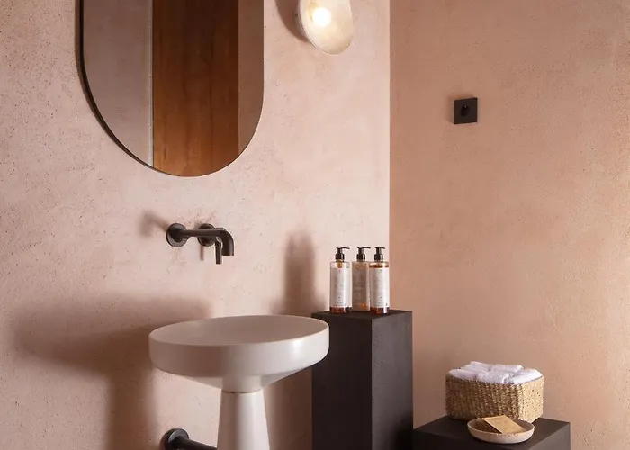 Vila Arcobaleno - Retreat To Paradise