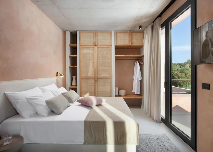 Arcobaleno - Retreat To Paradise Bubani